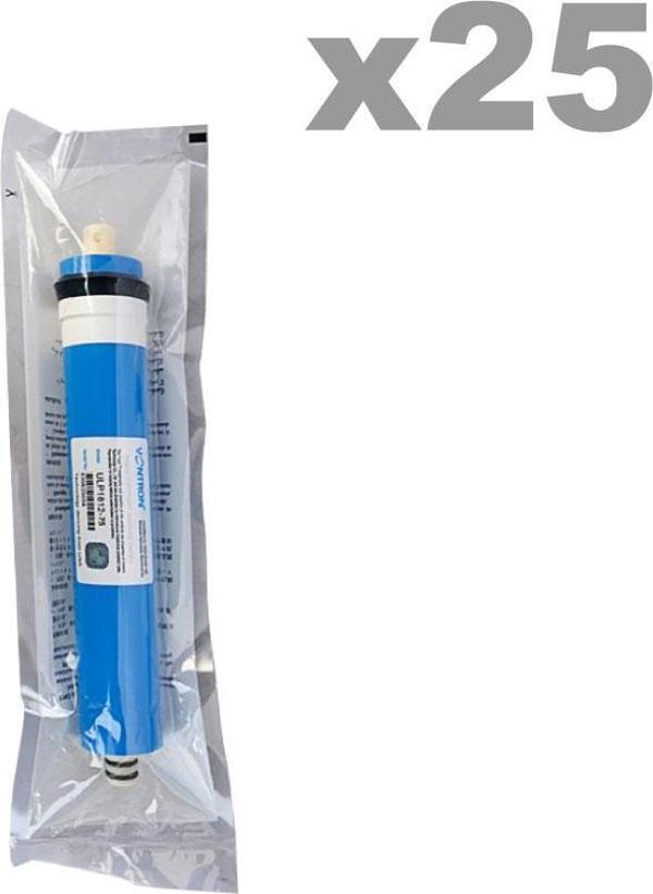 SULOOK SU ARITMA SİSTEMİ VONTRON MEMBRAN (25 ADET)** - Image 1