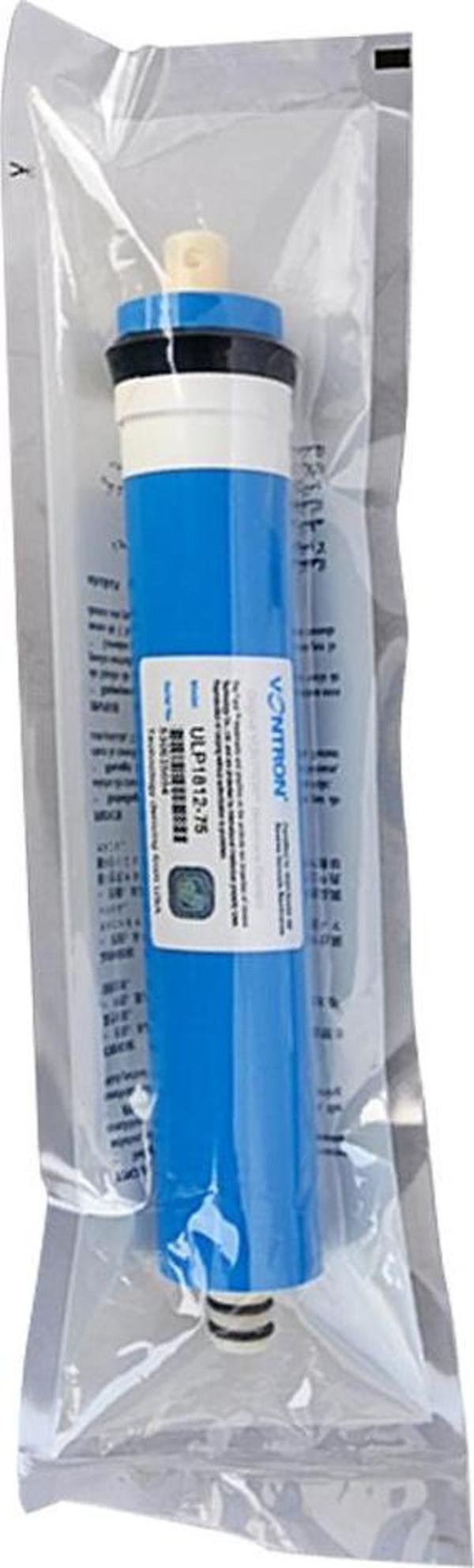 SULOOK SU ARITMA SİSTEMİ VONTRON MEMBRAN (3 ADET)** - Image 1