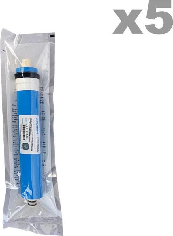SULOOK SU ARITMA SİSTEMİ VONTRON MEMBRAN (5 ADET)** - Image 1