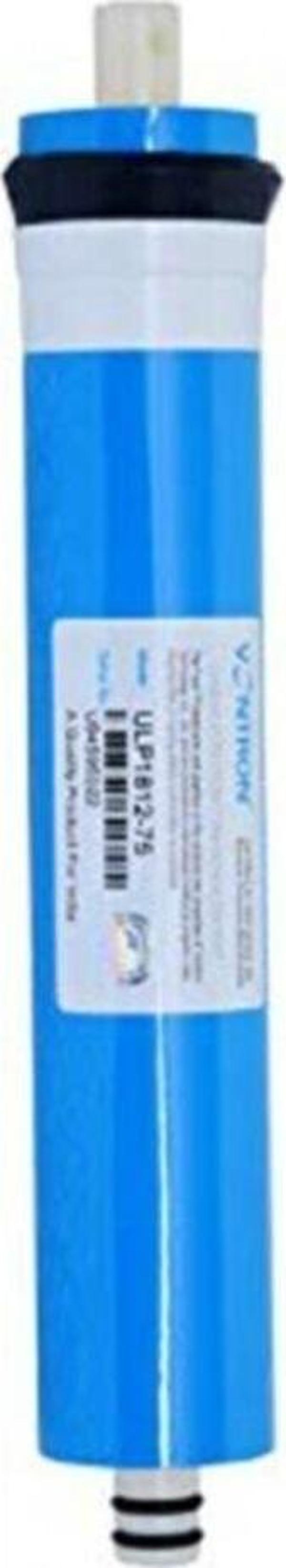 Vontron 75 Gpd Membran Filtre - Image 1