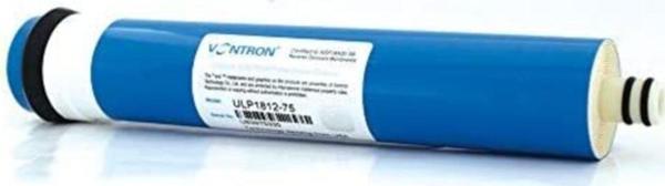 Vontron 75 gpd Membran Filtre,Su Arıtma Filtresi - Image 1