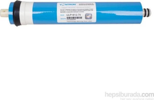 Vontron Membran - Image 1