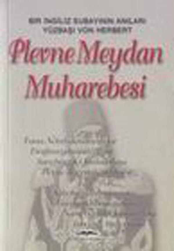 Plevne Meydan Muharebesi - Kastaş Yayınları - Image 1
