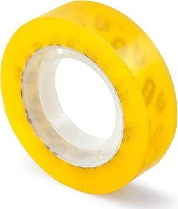 Mas Selobant 12 mm x 33 m / 2623 - Image 1