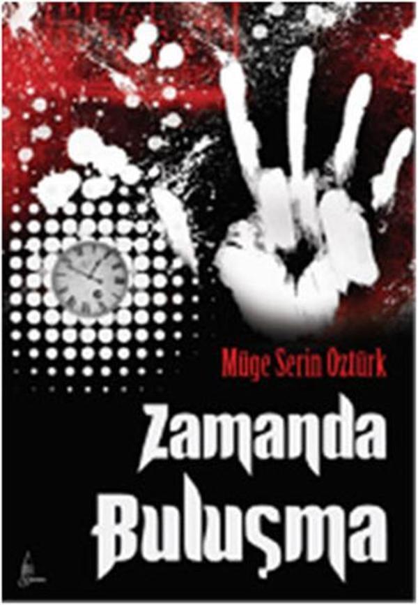 Zamanda Buluşma - Galata - Image 1