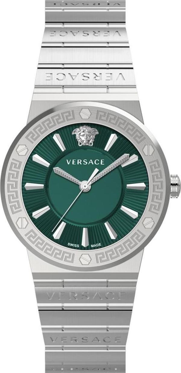 Versace VRSCVEVH00920 Kadın Kol Saati - Image 1