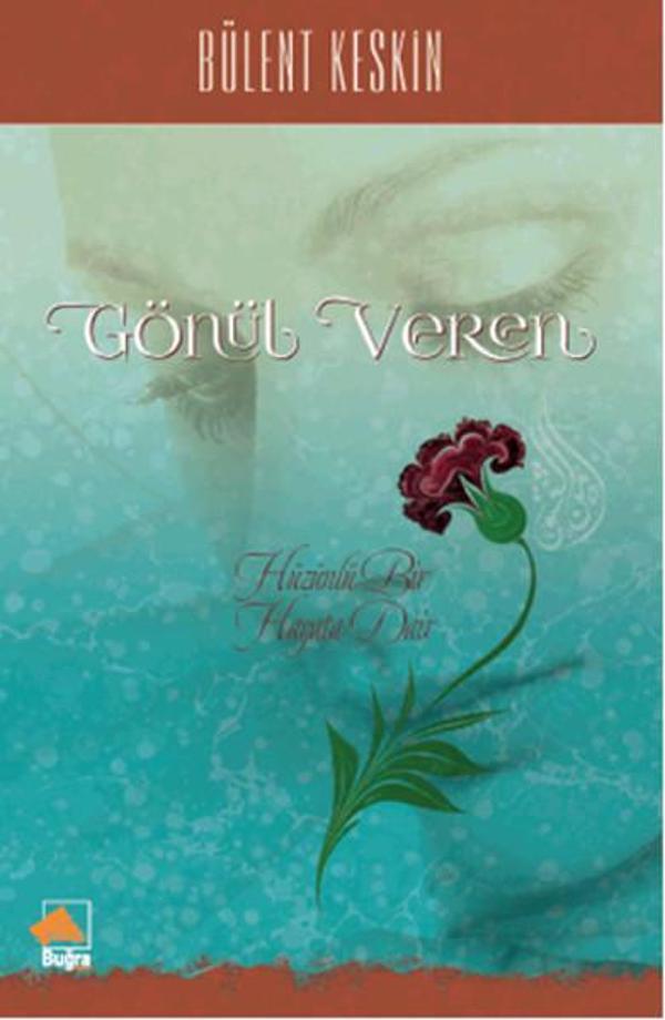Gönül Veren - Buğra Yayınevi - Image 1