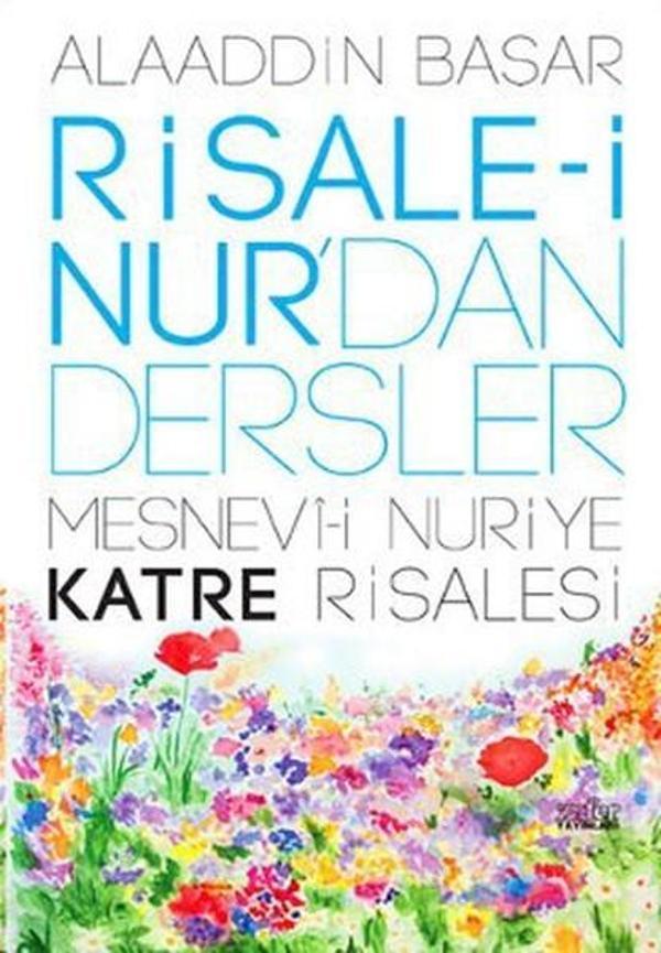 Risale-i Nur'dan Dersler 2 - Zafer Yayınları - Image 1