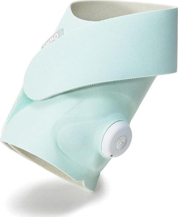 Owlet Dream Çorap Uzatma Paketi - Image 1