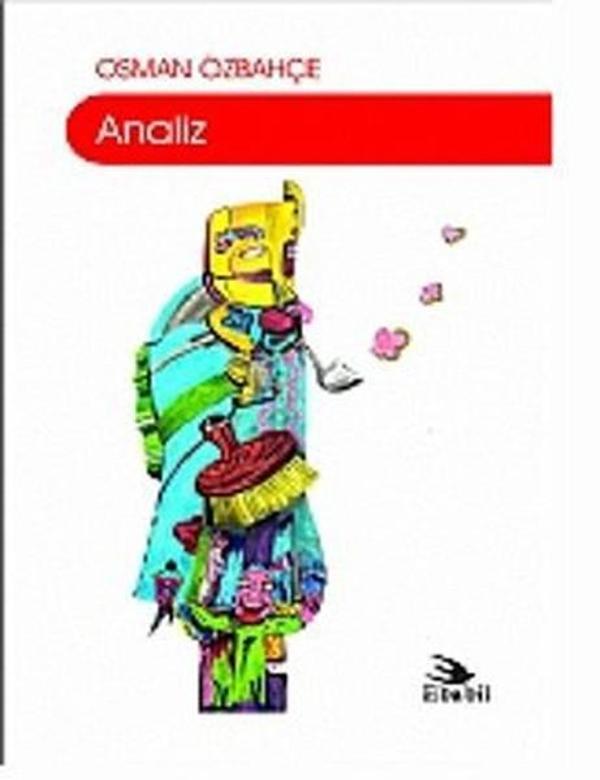 Analiz - Ebabil - Image 1
