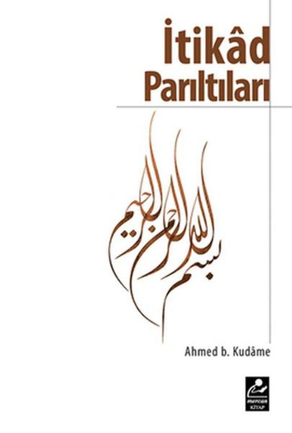 İtikad Parıltıları - Mercan Kitap - Image 1