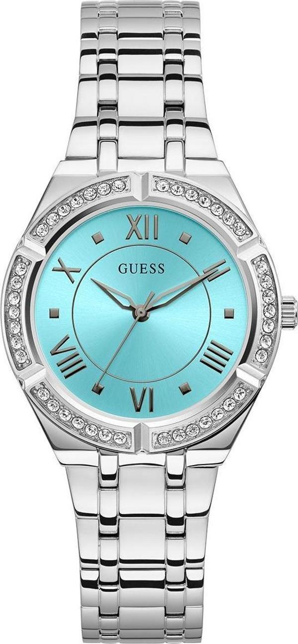 GUESS GUGW0033L7 Kadın Kol Saati - Image 1