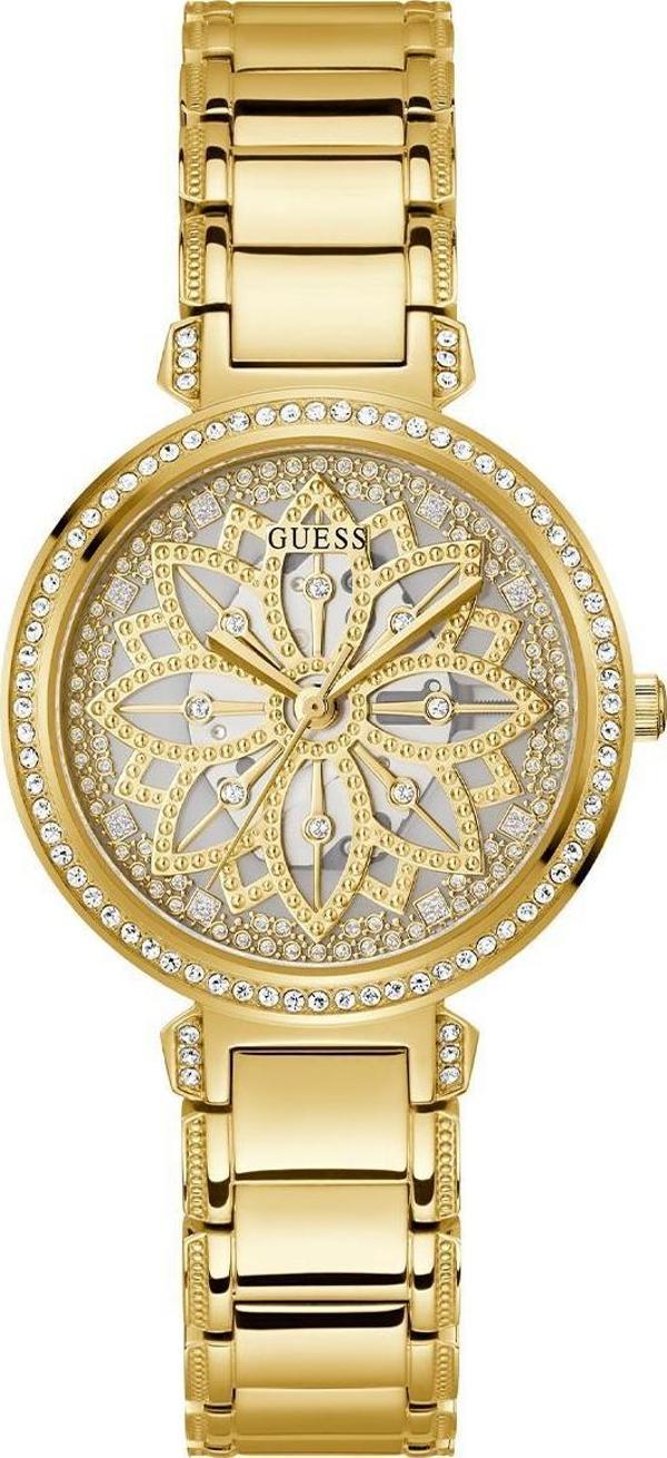 GUESS GUGW0528L2 Kadın Kol Saati - Image 1
