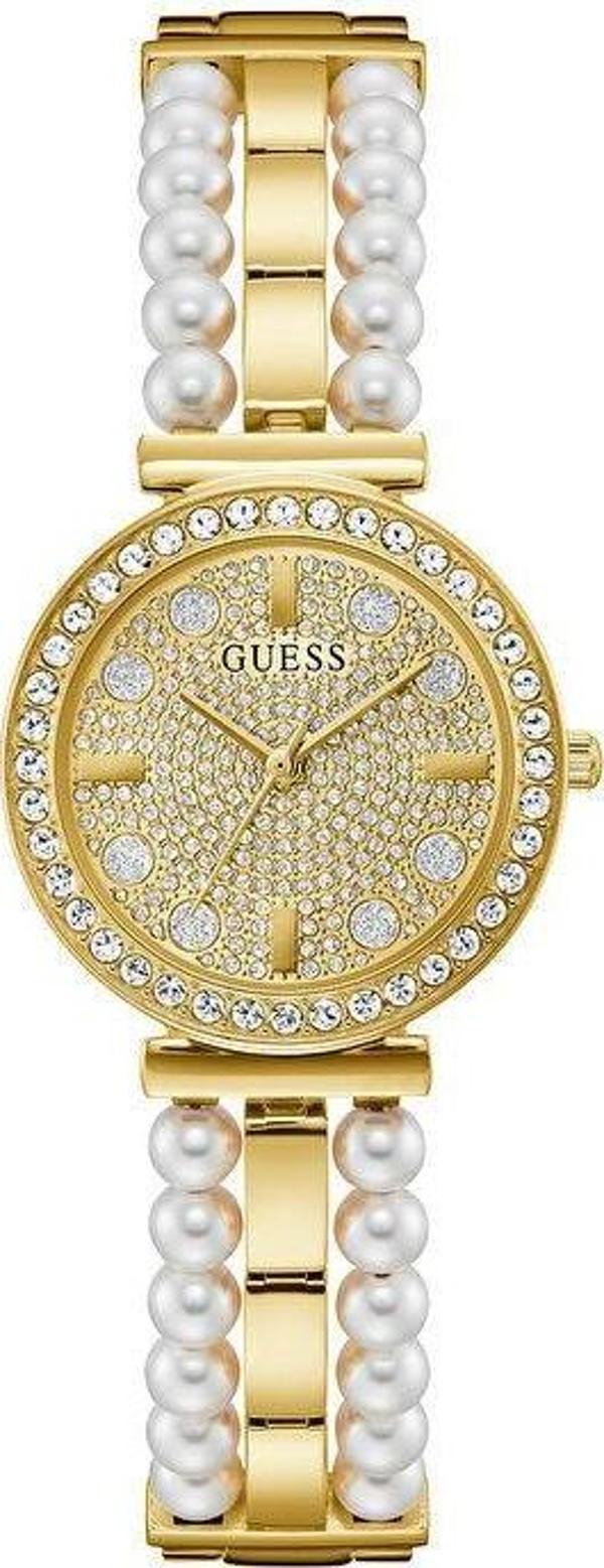 GUESS GUGW0531L2 Kadın Kol Saati - Image 1