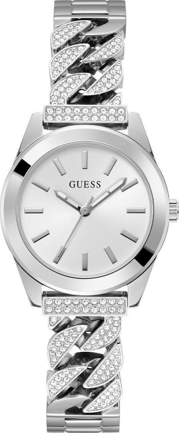 GUESS GUGW0546L1 Kadın Kol Saati - Image 1