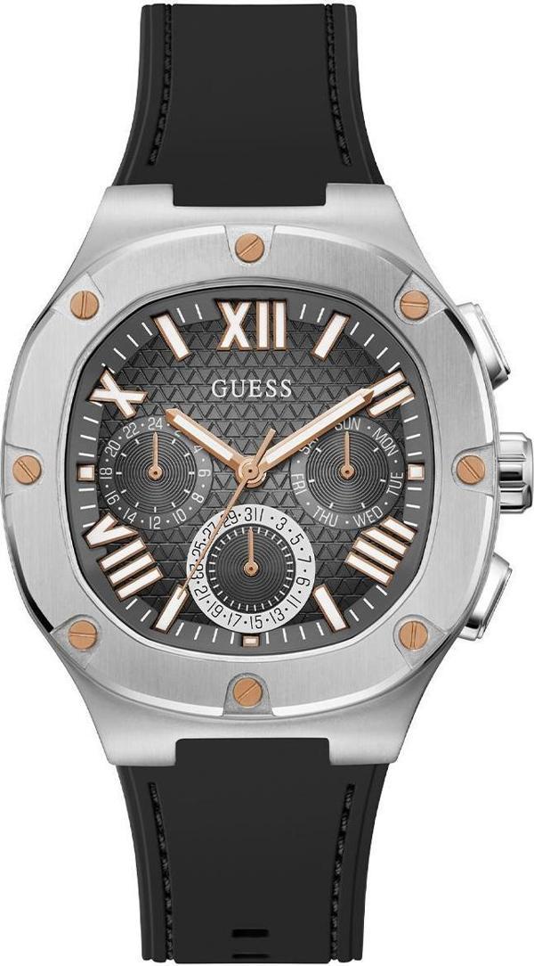 GUESS GUGW0571G1 Erkek Kol Saati - Image 1