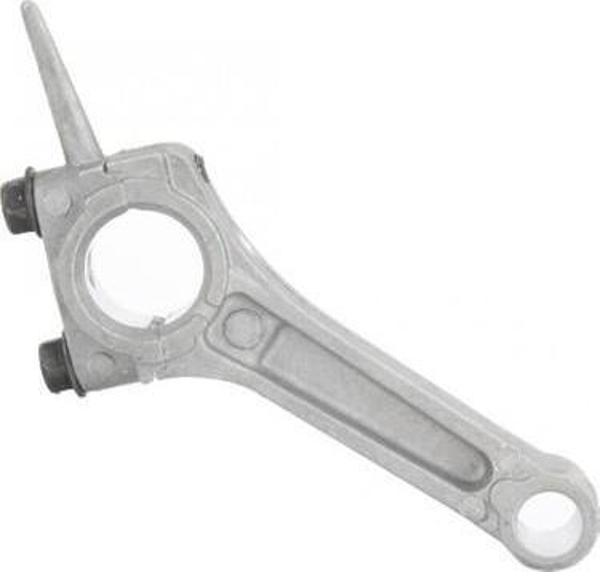 Wolfmac KRANK KOLU 152F 40ZB SU MOTORU - Image 1