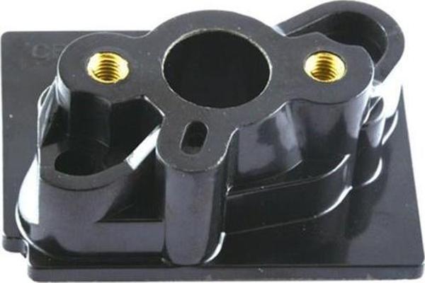 Wolfmac KARBÜRATÖR ADAPTÖRÜ OLEOMAC 753-453 MOTORLU TIRPAN - Image 1