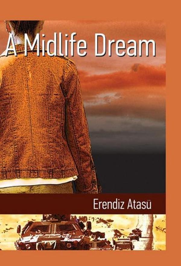 A Midlife Dream - Milet Publishing - Image 1