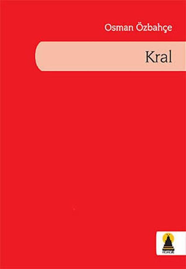 Kral - Ebabil - Image 1
