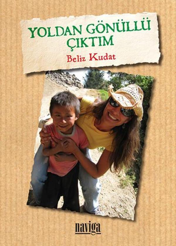 Yoldan Gönüllü Çıktım - Naviga - Image 1