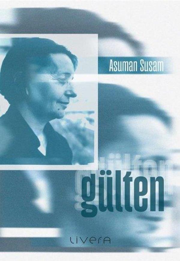 Gülten - Livera Yayınevi - Image 1