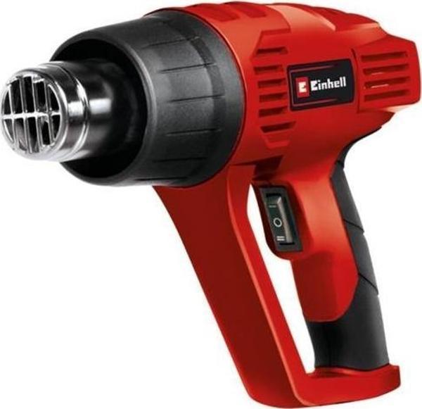 Einhell TH-HA 2000/1 Sıcak Hava Tabancası - Image 1