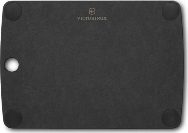 Victorinox All in One Kesme Tahtası 254x178 mm, SYH - Image 1