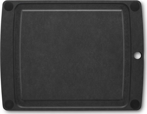 Victorinox All in One Kesme Tahtası 368x285 mm, SYH - Image 1