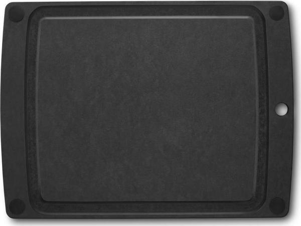 Victorinox All in One Kesme Tahtası 444x330 mm, SYH - Image 1