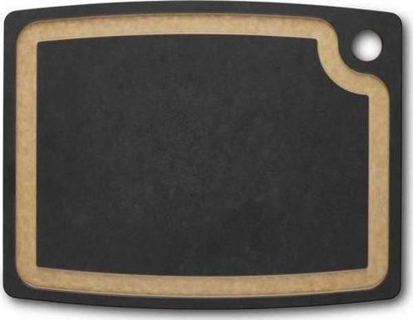 Victorinox Gurme Kesme Tahtası 368x286 mm, SYH/BEJ - Image 1