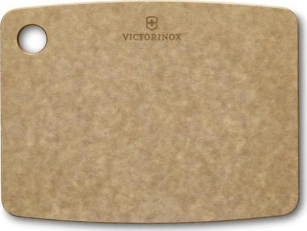 Victorinox Kesme Tahtası 203x152 mm, BEJ - Image 1