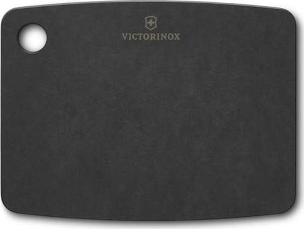 Victorinox Kesme Tahtası 203x152 mm, SYH - Image 1