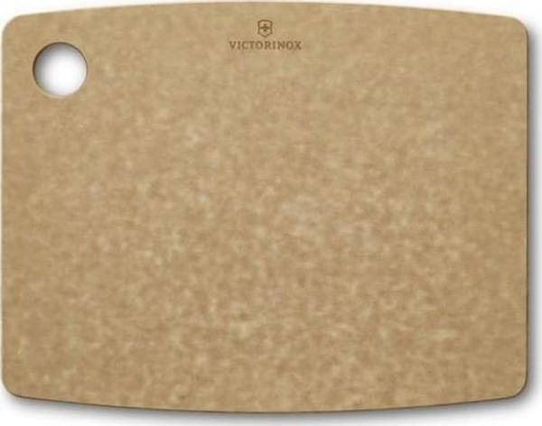 Victorinox Kesme Tahtası 292x228 mm, BEJ - Image 1