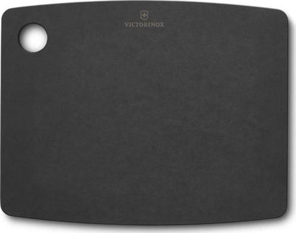 Victorinox Kesme Tahtası 292x228 mm, SYH - Image 1