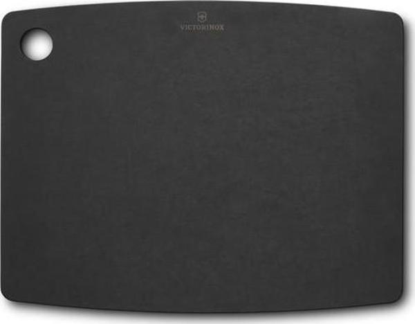 Victorinox Kesme Tahtası 368x285 mm, SYH - Image 1