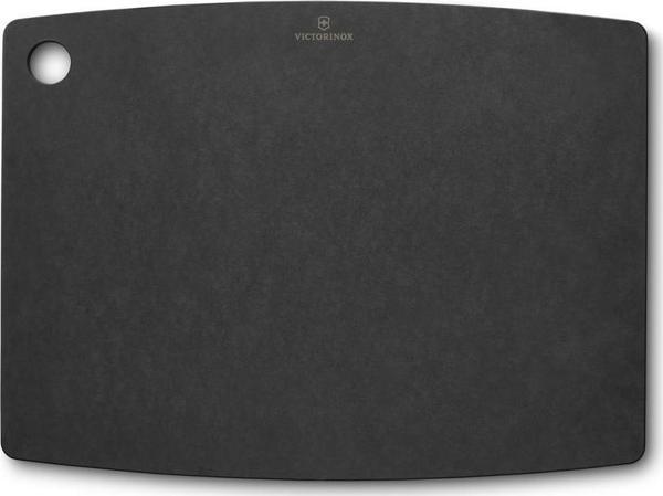 Victorinox Kesme Tahtası 444x330 mm, SYH - Image 1