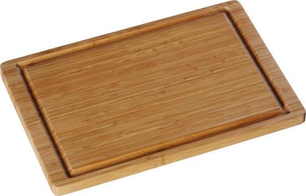 WMF Bambu Kesme Tahtası 38x25 cm - Image 1