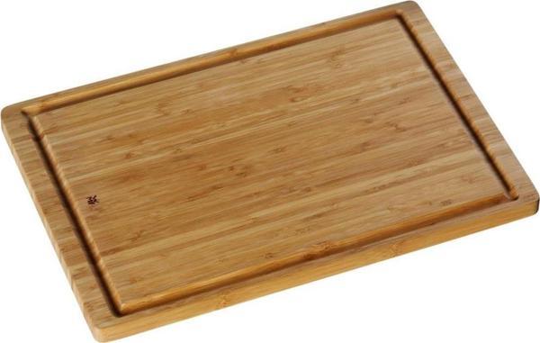 WMF Bambu Kesme Tahtası 45x30 cm - Image 1