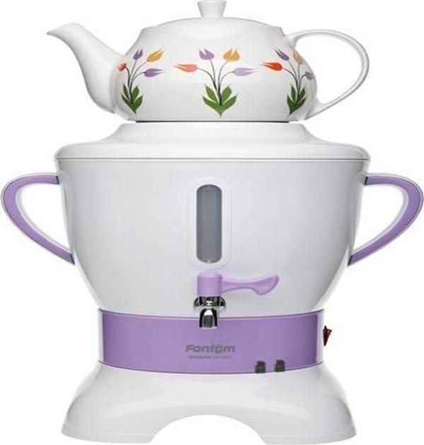 Fantom Çay Semaveri SM-2000 - Image 1