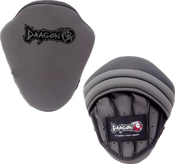 DragonDo 40226-P Trat Focus Mitt Ellik TEK - Image 1