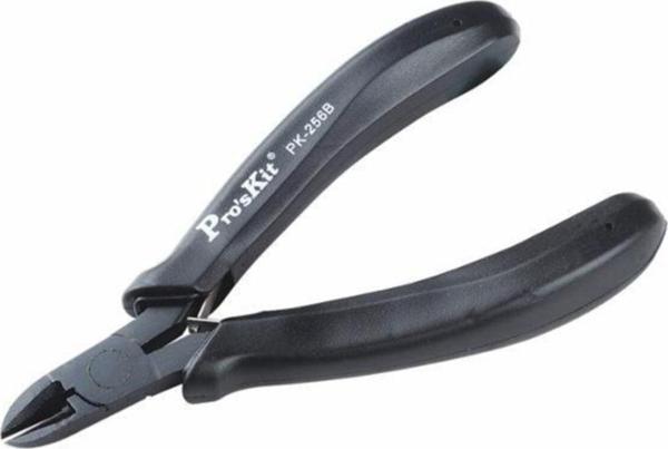 ProsKit 1PK-256B Yan Keski - Image 1