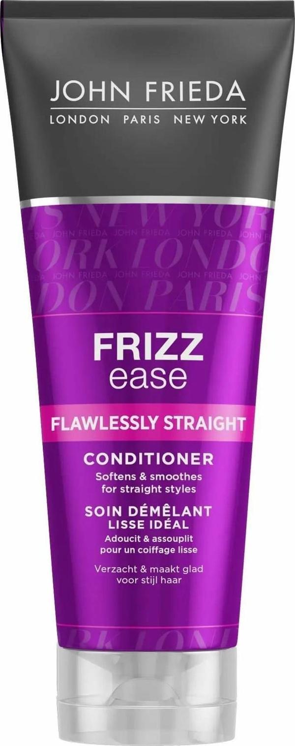 John Frieda Kusursuz Düzlükte Saçlar için Saç Kremi 250 ml - Image 1
