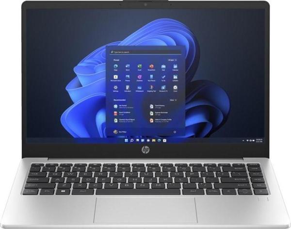 HP 245 G10 8A552EA Ryzen 7 7730U 16GB 512GB SSD 14 HD FreeDOS - Image 1