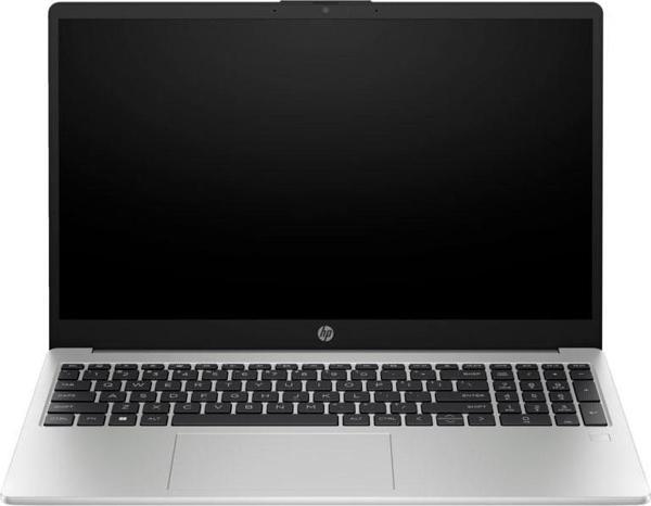 HP 250 G10 8A541EA i7-1355U 16GB 512GB SSD 15.6 FHD FreeDOS - Image 1