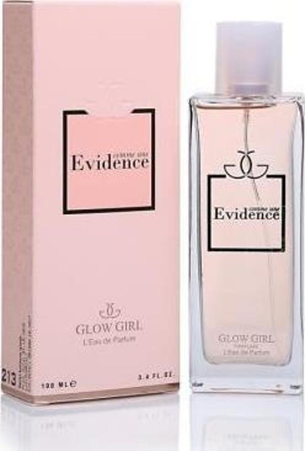 No Nome Evidence Edp100ml Kadın Parfümü - Image 1