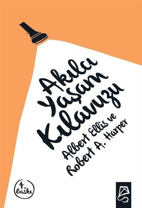 Akılcı Yaşam Kılavuzu - Serbest Kitaplar - Image 1