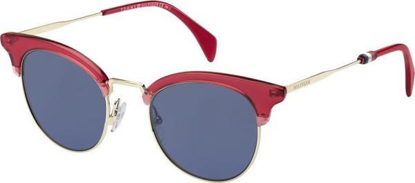 Tommy Hilfiger 1539/s C9aku Güneş Gözlüğü - Image 1