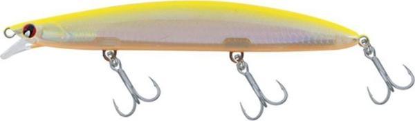 Japanese Long Shot 20g 12.5cm Suni Balık Sahtesi Yem HG2581 - Image 1