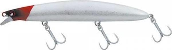 Japanese Long Shot 20g 12.5cm Suni Balık Sahtesi Yem HG2589 - Image 1